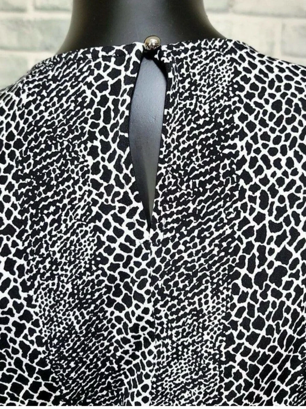 Michael Kors this women